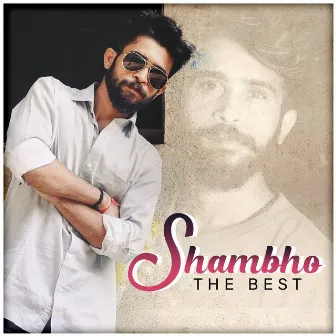 Shambho The Best by SHAMBHO