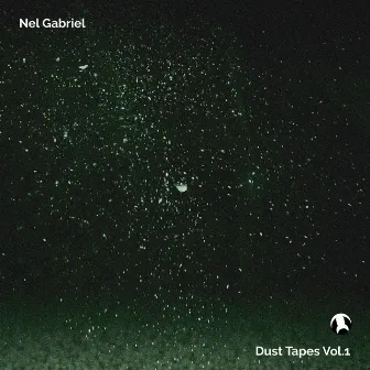 Dust Tapes Vol.1 by Nel Gabriel