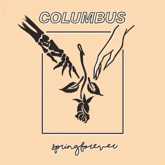 Spring Forever by Columbus