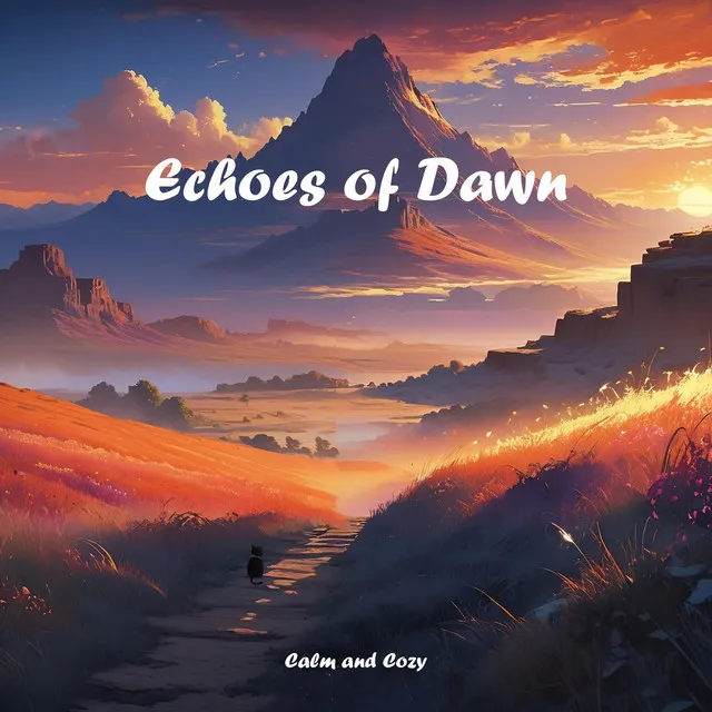 Echoes of Dawn