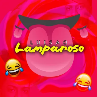 Lamparoso by Luisao