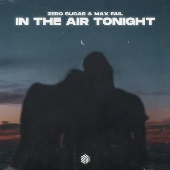 In The Air Tonight by ZERO SUGAR