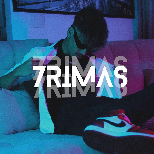 7Rimas