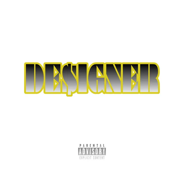 Designer