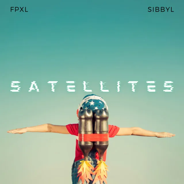 Satellites