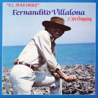 El Mayimbe by Fernando Villalona