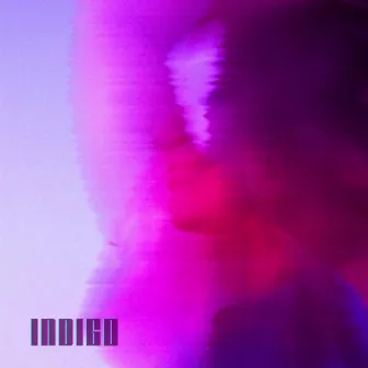 Indigo by Lady Laveaux