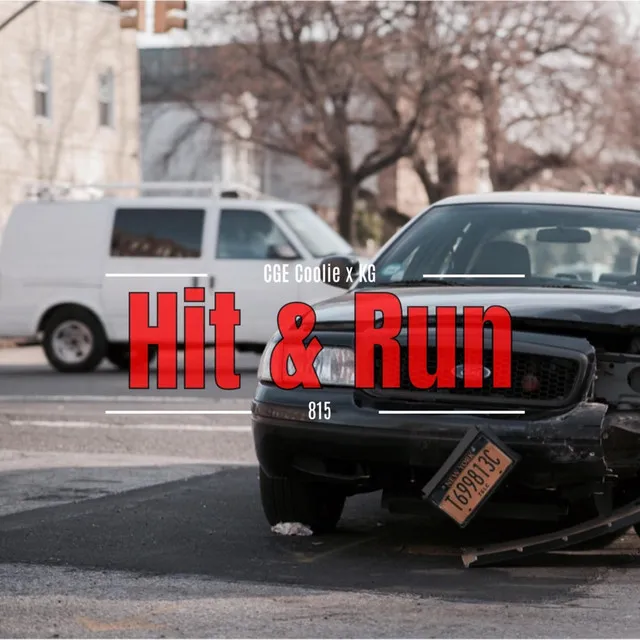 Hit & Run