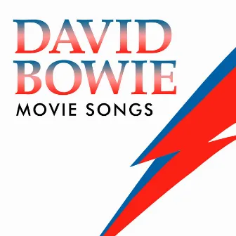 David Bowie Movie Songs by Robert Velvet