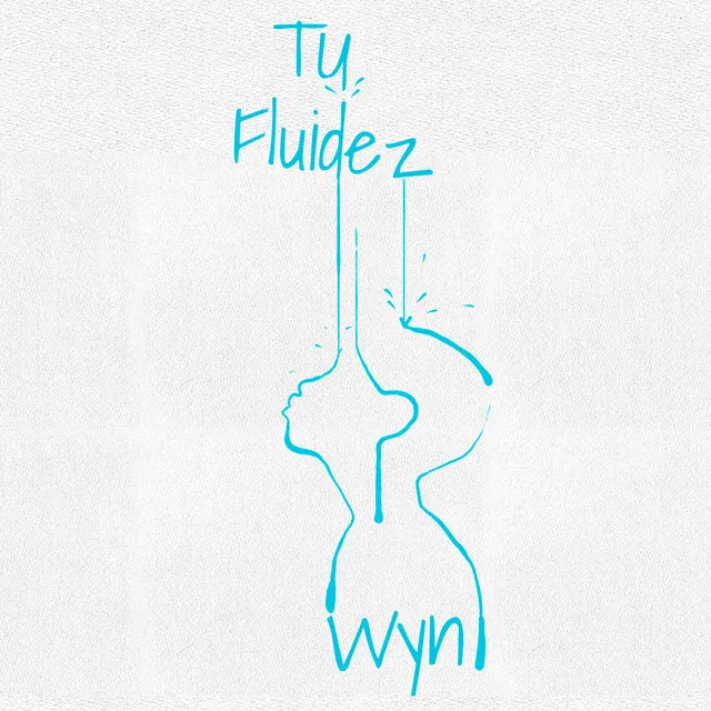 Tu Fluidez