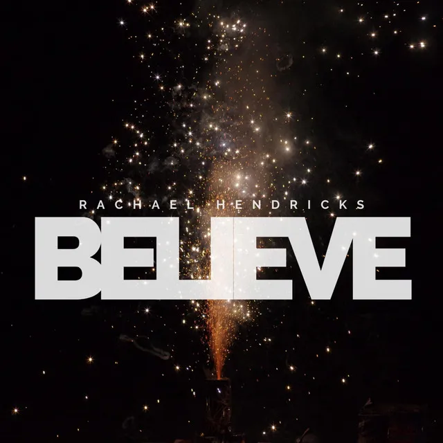 Believe