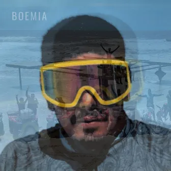 Boemia by Amon