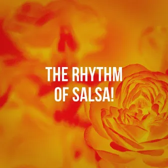 The Rhythm of Salsa! by Unknown Artist