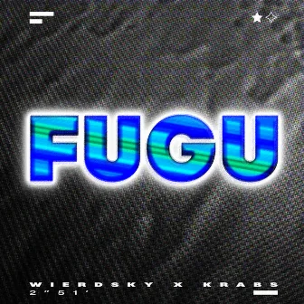 Fugu by krabs