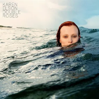 Distant Shore by Karen Elson