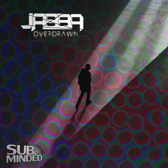 Overdrawn by Jabba