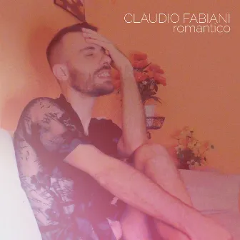 Romantico by Claudio Fabiani