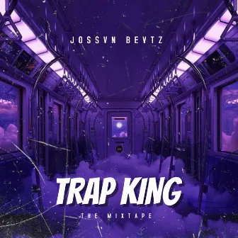 Trap King by Jossan Beatz