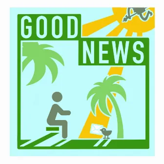 Good News by Make Sum