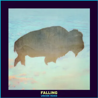 Falling by WYO