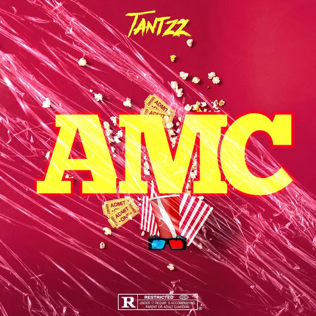 AMC