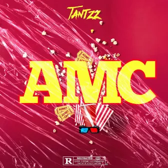 AMC by Tantzz