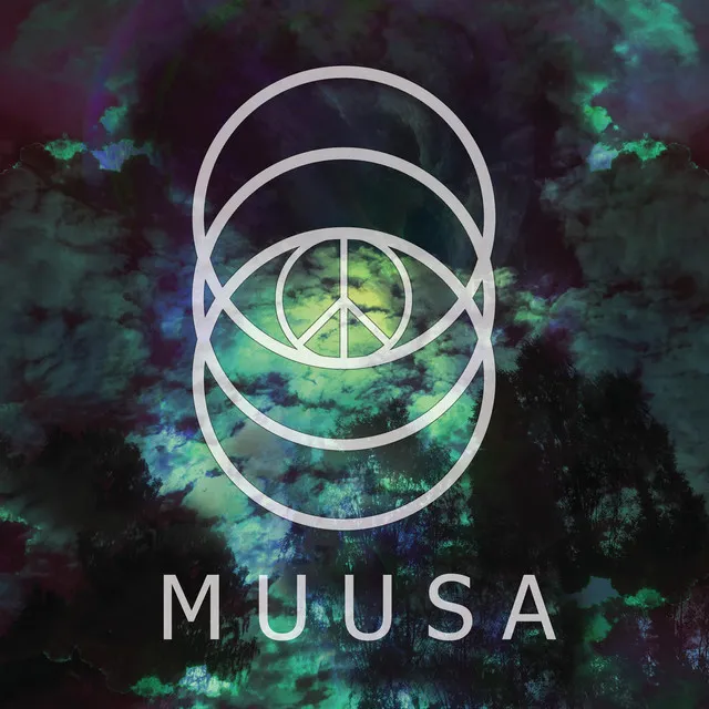 Muusa