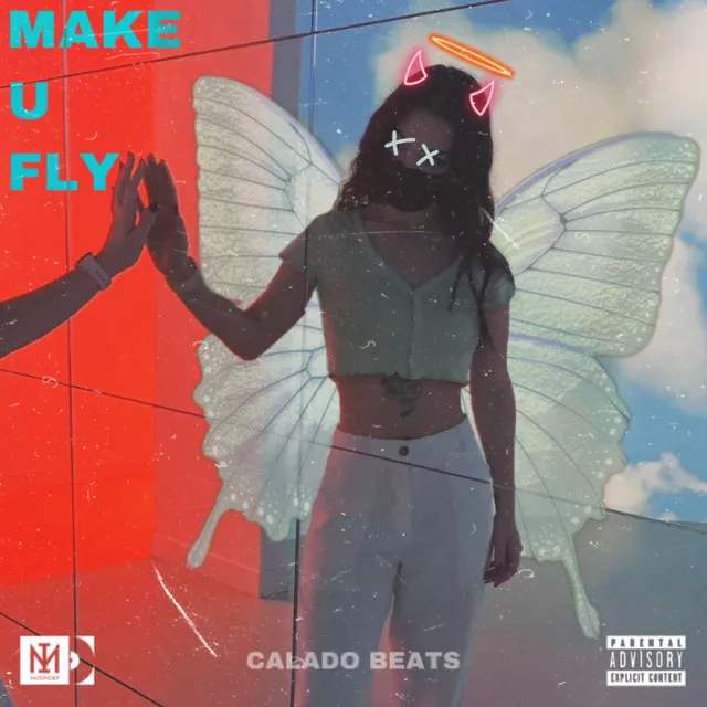 Make U Fly