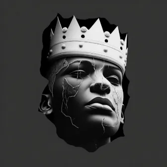 Neo King by Instrumental Rap Hip Hop