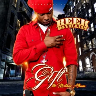 The Gift by Reek da Villian