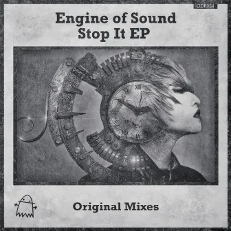 Stop It by Engine of Sound