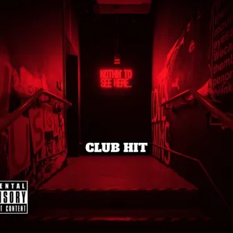 Club Hit by KM.Little