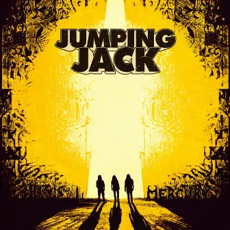 Mercury by Jumping Jack