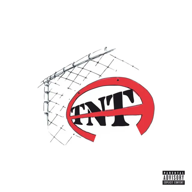 TNT