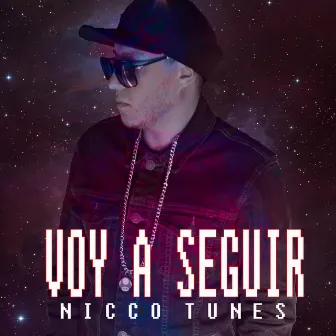 Voy a Seguir by nicco tunes