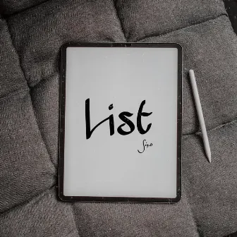 List by Sin.0