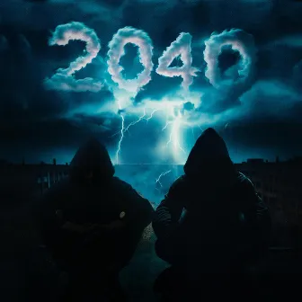 2040 by weakdys