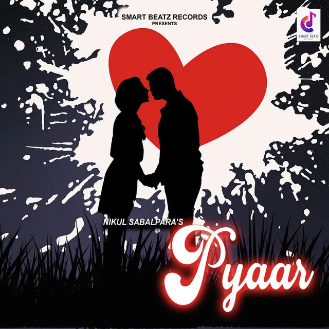 Pyaar