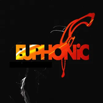 Low - EP by Euphonic