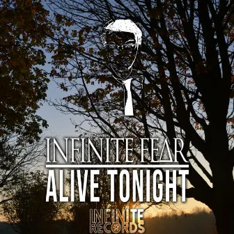 Alive Tonight by INFINITE FEΔR