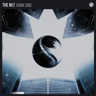 Dark Side by The WLT