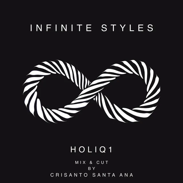 INFINITE STYLES