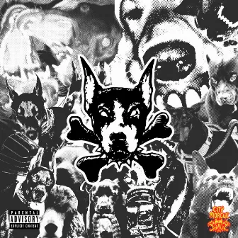 DAWG by City Morgue