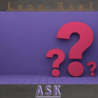 Ask by Leon Beal