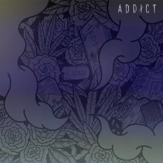 ADDICT by D.Action