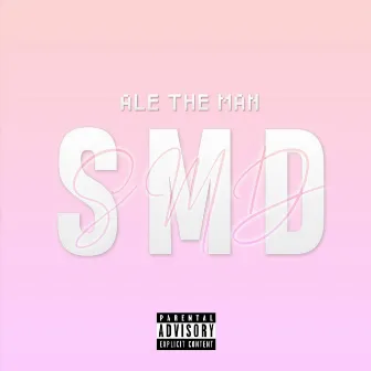 Smd by Ale the Man