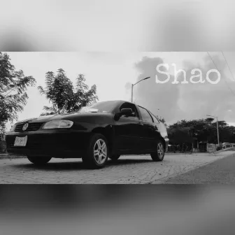 Shao by Herit JH