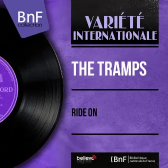 Ride On (Mono Version) by The Tramps