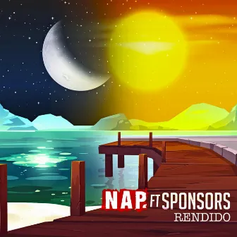 Rendido by Nap