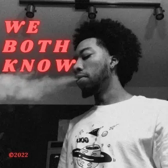 We Both Know by MalDevante